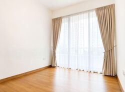 Grange Infinite (D9), Condominium #579251801